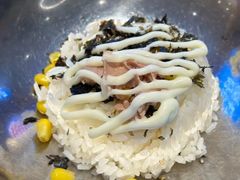 -花味·自助烤肉(南方时代店)