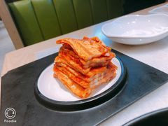 -韩宫宴炭火烤肉(印象城店)