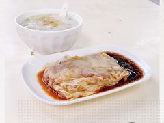 -源记肠粉(华贵路店)