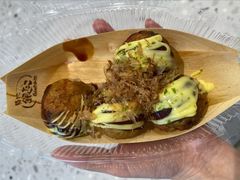 -筑地银GINDACO·日式简餐(枫蓝店)