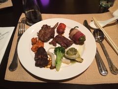 IMG_0087-AdD全日制餐厅(中谷花园酒店)