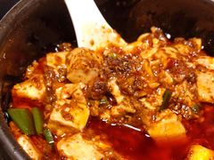 -陈麻婆豆腐总店