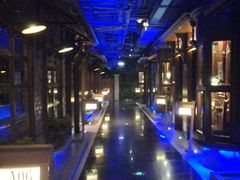 -骑士KTV(红谷滩万达店)