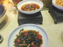 -豪德亨牛排自助餐厅(抚州东乡店)