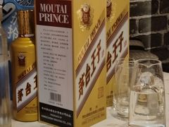 -羊家胡同·龙虾烧烤火锅(龙汇路店)