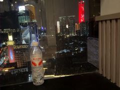 -必胜客(海滨店)