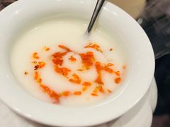 -柿合缘新京菜(国金中心商场店)