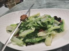 -毡房姑娘·新疆菜·烧烤