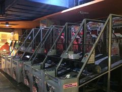 -大玩家超乐场(锦华路万达店)