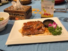 -天怡·鱼工厂(临江店)
