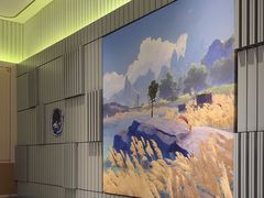 -必胜客(上海新南方商城PH店)