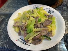 -广迎居老正兴菜馆
