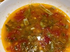 -黔蘑菇四季餐厅(观山湖店)