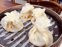 -白老大羊杂碎稍麦