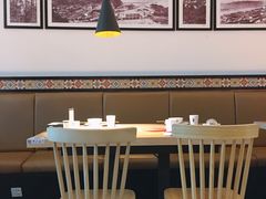 -李子坝梁山鸡(北碚万达五鸡哥店)