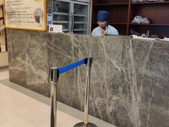 -上海广德中医门诊部