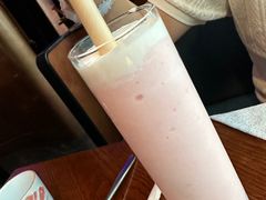 -映水芙蓉(上海万象城店)
