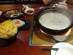 -捞旺猪肚鸡(街道口店)