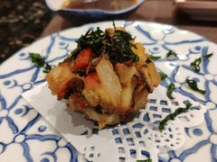 -东瀛阁(锦江宾馆店)