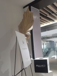 -LB·海菲秀牛奶光官方体验中心