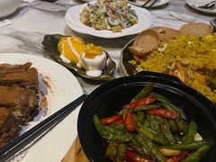 -广州都喜泰丽温泉度假酒店