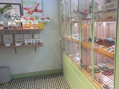 -野上麦田(中贸广场店)