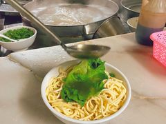 -巧心裹蒸(南方购物中心店)