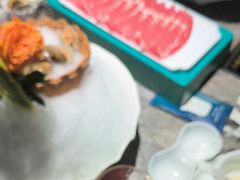 -1718海鲜姿造(苏宁宴请臻选店)