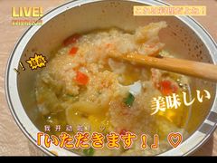 -靓靓蒸虾·头牌蒸虾(万松园玲珑店)