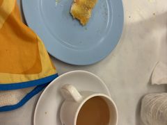 -Killiney Kopitiam(基利尼路67号店)