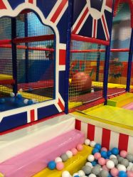 -苏宁红孩子(F6漫时区店)