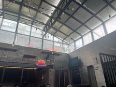 -Tubestation站点比萨(五道营店)