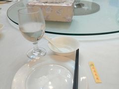 -丰味馆(雅景街店)