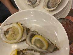 -芭菲盛宴·环球美食(锦城万达广场店)