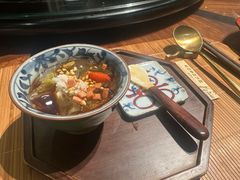 -31号公馆(黄兴广场白果园店)