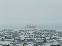 -牛塘山文化览胜景区