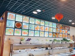 -福建美食城(老君堂店)
