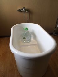 -康颜SPA自然疗愈皮肤管理中心