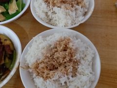 -老济南药膳把子肉(周公祠街店)