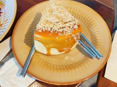 -BAKER&SPICE(祥云小镇店)