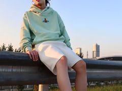 -武汉洲际酒店
