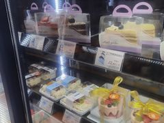 -苹果花园(鞍山路店)