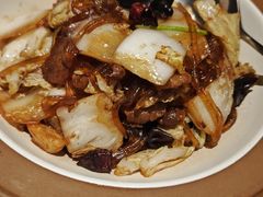 -许家菜(DT51店)