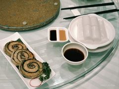 -港澳德兴火锅海鲜酒家(殷皇子店)