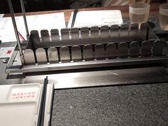 -邢氏老太太烧烤(罗湖店)