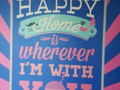 -AdD全日制餐厅(中谷花园酒店)