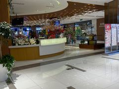 -远洋未来广场(育慧北路店)