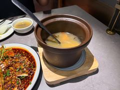 -麻都·成都菜(人民广场店)