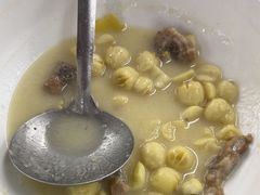 -海鲜e族(马王堆店)