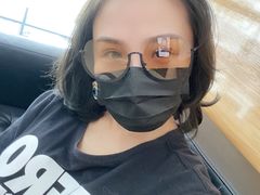 -攀枝花·任德琼·盐边羊肉米线